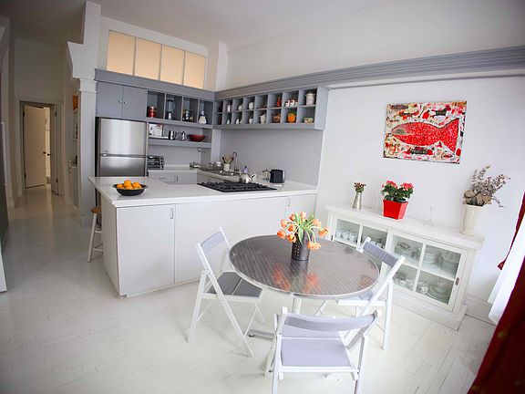 3rd image of 366 Broadway APT 3C