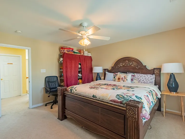 4937 Willows Green Ln — Photo 58