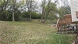 1st image of 10566 Windingway Dr