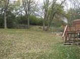 10566 Windingway Dr, Harrison, OH 45030