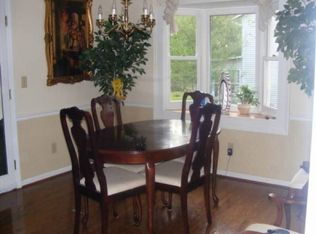 4018 Daniel Rd, Durham, NC 27703