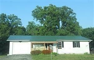 1st image of 9354 State Route 247