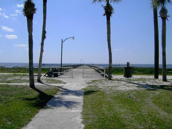 5th image of 6 Poinciana Dr