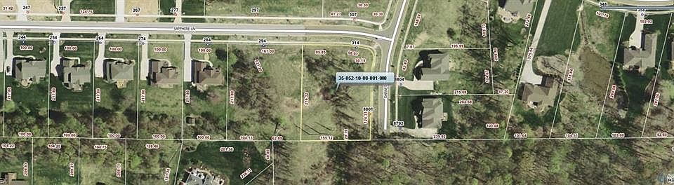 1st image of 8801 Garnet Way