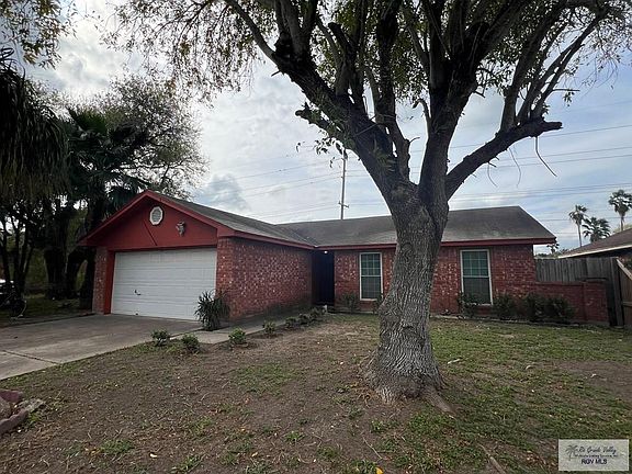4th image of 1457 Ramirez Ln