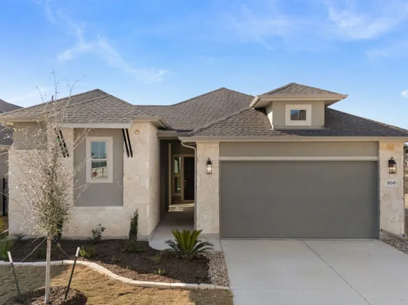 10149 Heinichen, San Antonio, TX 78254