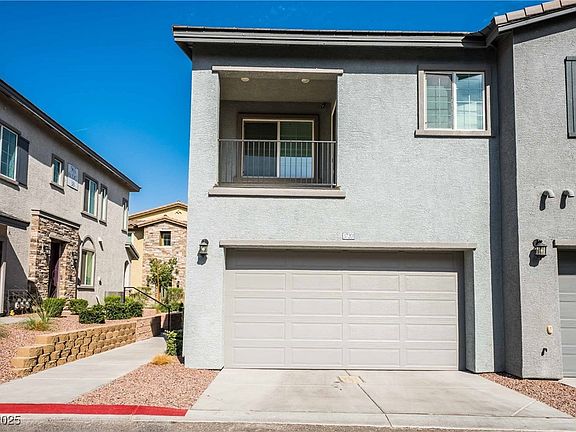 2nd image of 965 Nevada State Dr Unit 37201