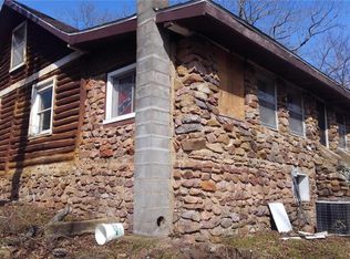 262 Collins Ln, Ironton, MO 63650
