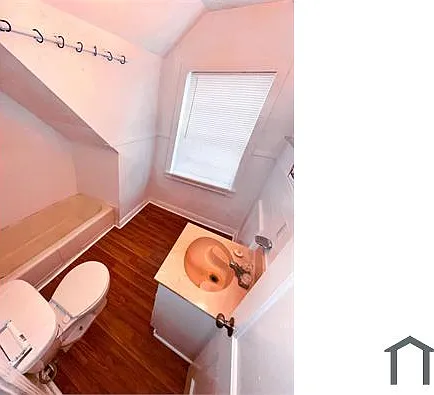1142 Lyle St #4 — Photo 12