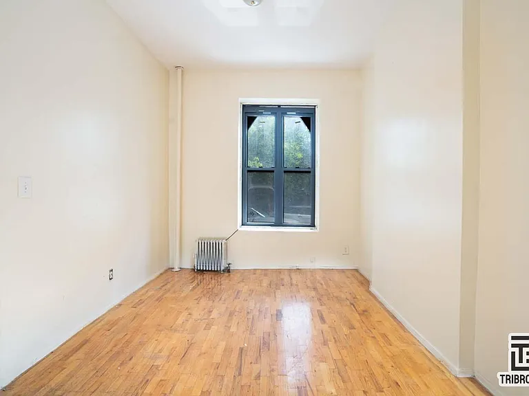 249 W 131st St #1B — Photo 5
