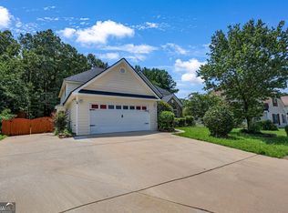 30 Emerson Trl, Covington, GA 30016
