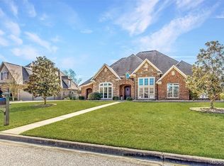 8479 Rockbridge Cir, Montgomery, AL 36116