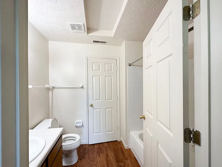 174 Sand Creek Hwy — Photo 11