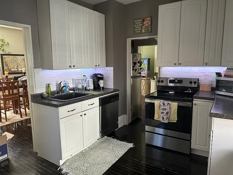3515 Lyndale Ave S #1 — Photo 4