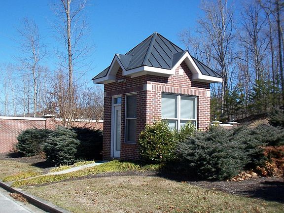 2nd image of Northbridge Close