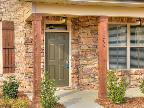 4th image of 1200 Mary Hill Ct