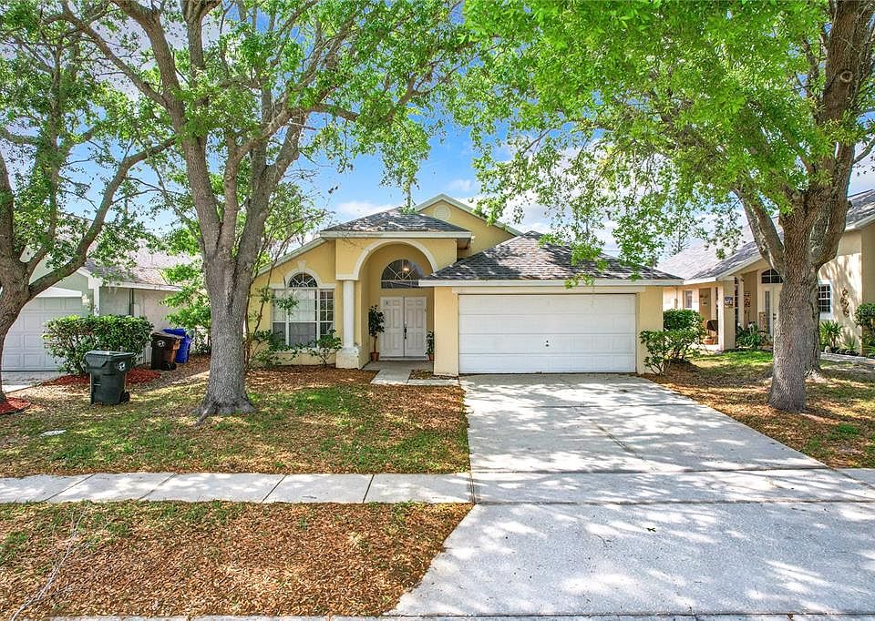 1st image of 232 BAY MEADOW DRIVE