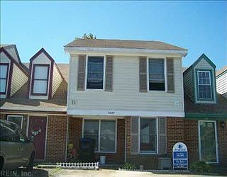 1st image of 3847 Buchanan Dr