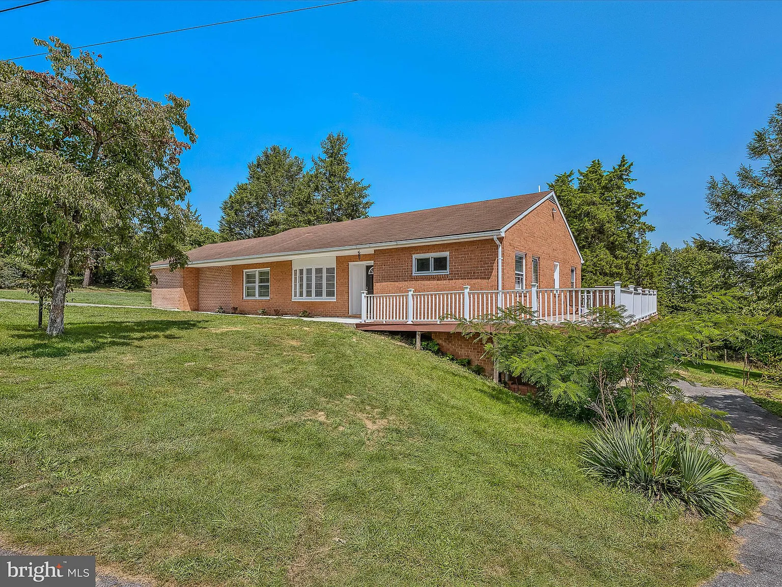 122 Vision Ln photo 1