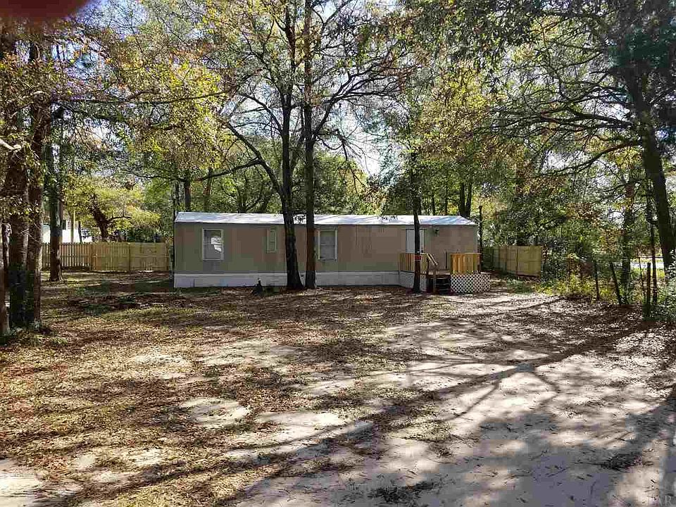 1st image of 6208 Buckskin Dr