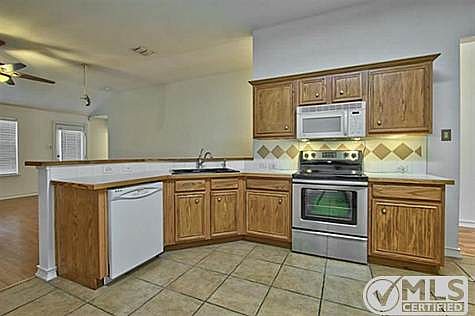 5th image of 11817 Ponderosa Pine Dr