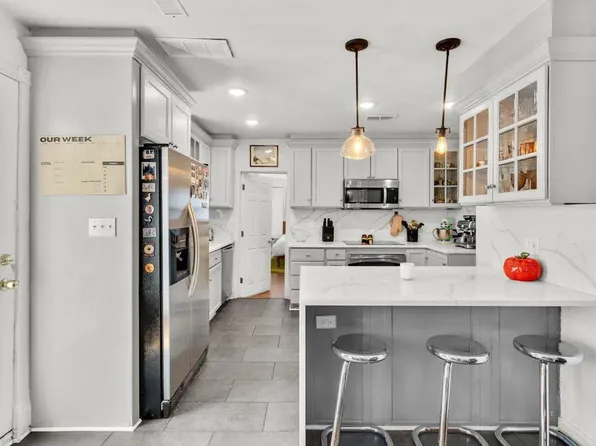 3435 N Franklin St, Denver, CO 80205