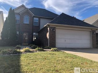 564 Wellington Gardens Dr, Lexington, KY 40503