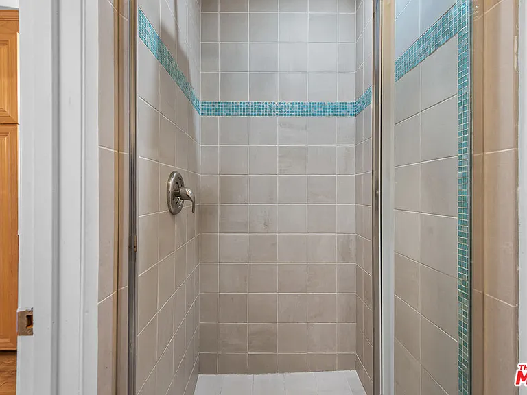 7742 Redlands St #D2044 — Photo 17