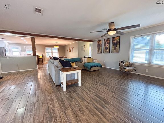 5th image of 4205 Highland Dr
