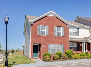 1853 Shaylin Loop, Antioch, TN 37013