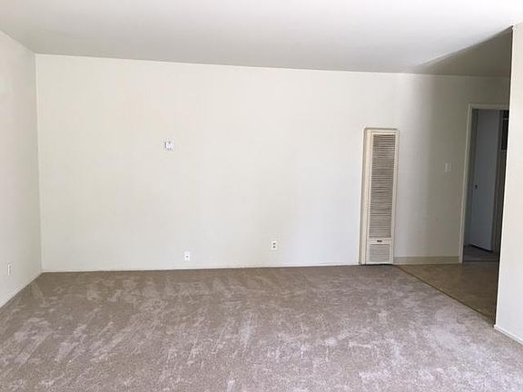 2nd image of 2960 Van Sansul Ave