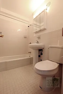 Sold by New Heights Realty | media 24