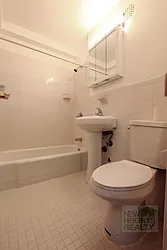 Sold by New Heights Realty