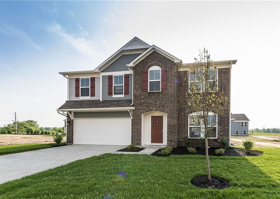 http photos.listhub.net MIBORIN 21557197 1 lm 20180524T145814