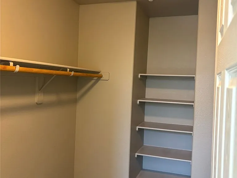 10147 Aspen Rose St #103 — Photo 18