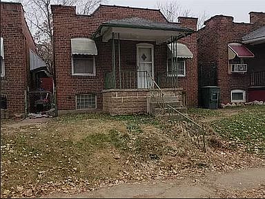 1st image of 2024 Destrehan St