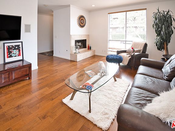 3rd image of 12772 Pacific Ave APT 1