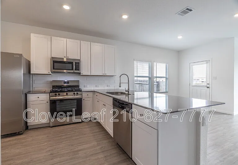 7050 Shears Pl — Photo 14