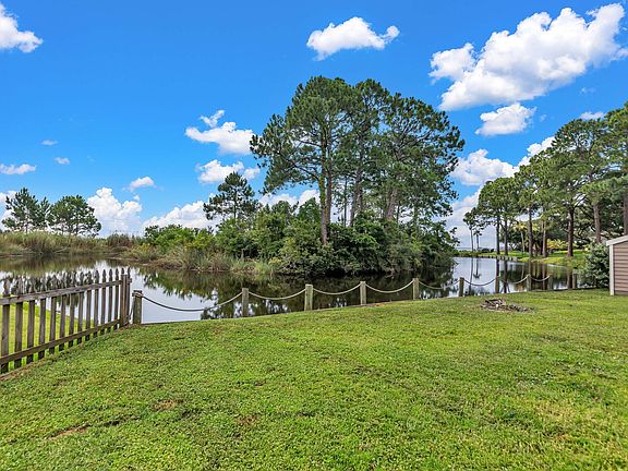 2nd image of 37 Country Club Rd