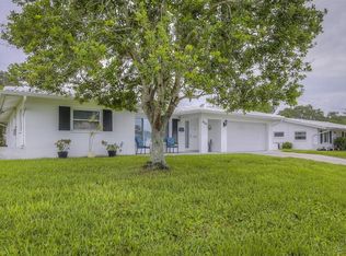 8949 140th Way, Seminole, FL 33776