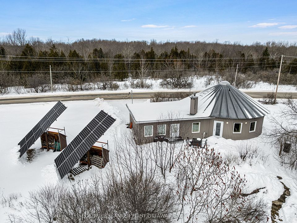 1st image of 51 Otter Lake Rd