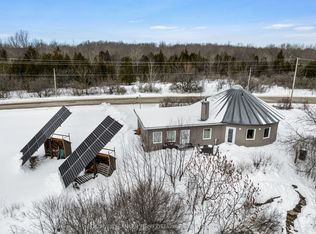 51 Otter Lake Rd, Rideau Lakes, ON K0G1L0