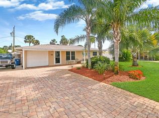 21 Sand Dune Dr, New Smyrna Beach, FL 32169