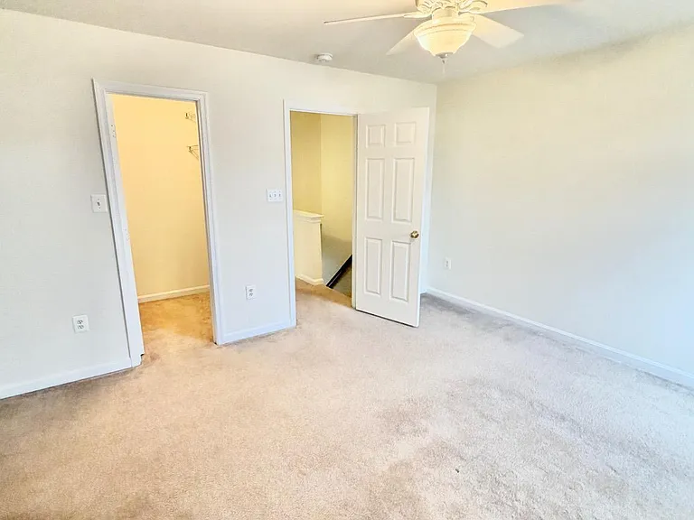 17357 Sligo Loop — Photo 11