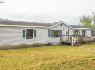 3407 Rothshire Cir, North Vernon, IN 47265