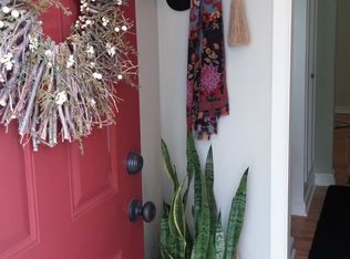 406 11th Ave N, Hopkins, MN 55343