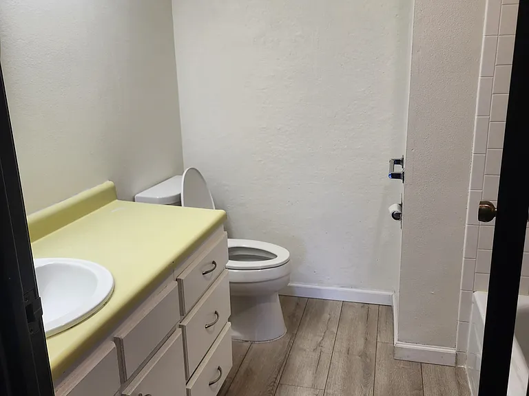 415 S Howes St #503 — Photo 8