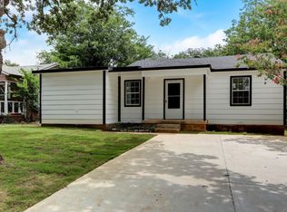 3728 Peach St, Euless, TX 76040