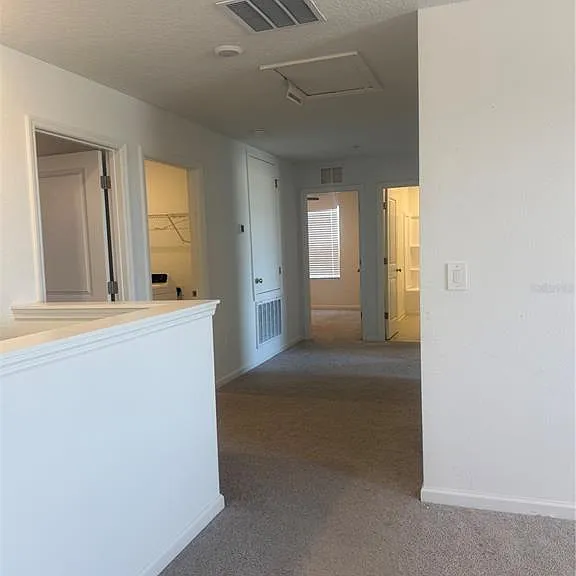 2434 McKinley Dr — Photo 12