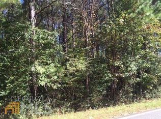 1384 Oxley Rd, Macon, GA 31220